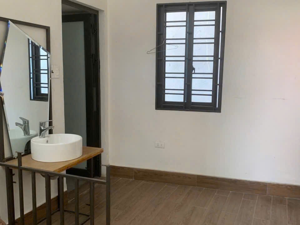 z7481590383371_b92769fc9428f82493a237a5b7f86469