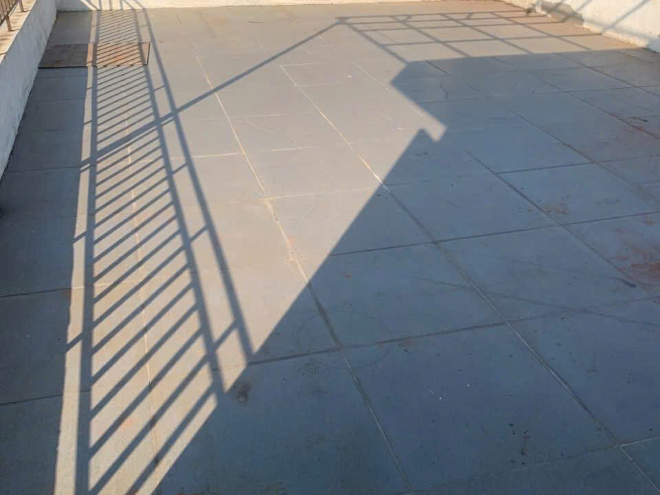 z7481590388081_0ff78286fcef9bf390846e9ec1977f3e