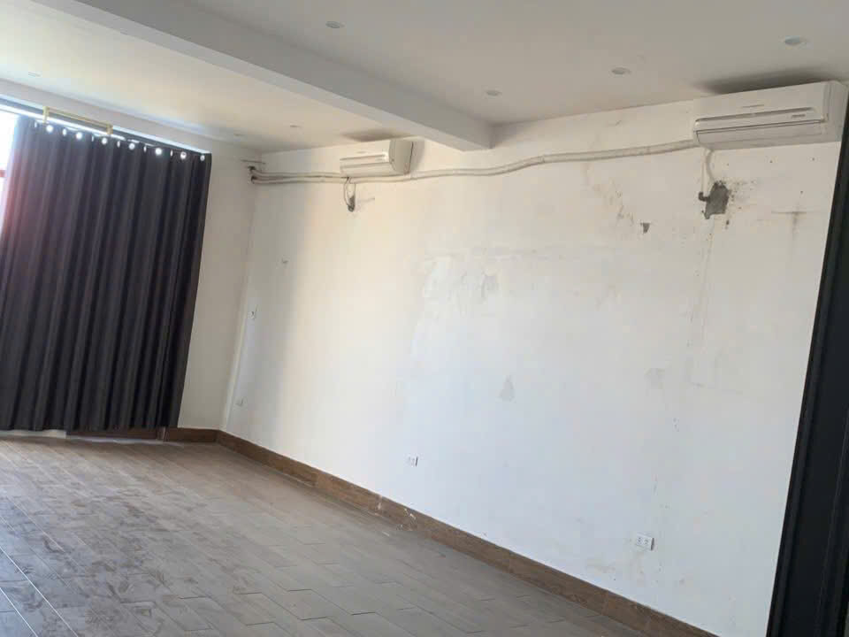 z7481590388082_0ff3b1330e5858b70d9825eb5feb51cb