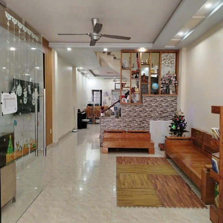 z7483865912462_d07f92f61243d501a2a2579b3482b5eb