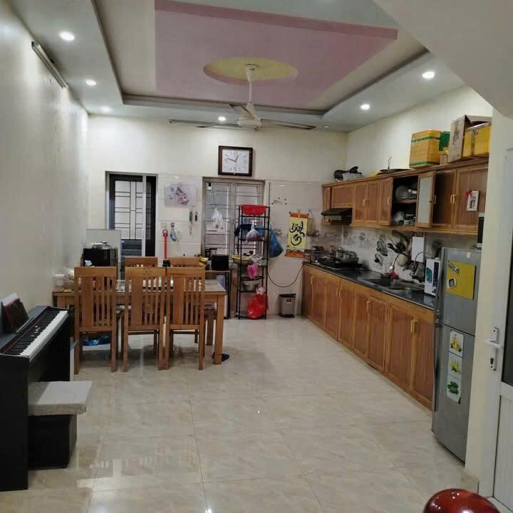 z7483865990783_554d3ba5baf3164ba7674f1a423a9da3