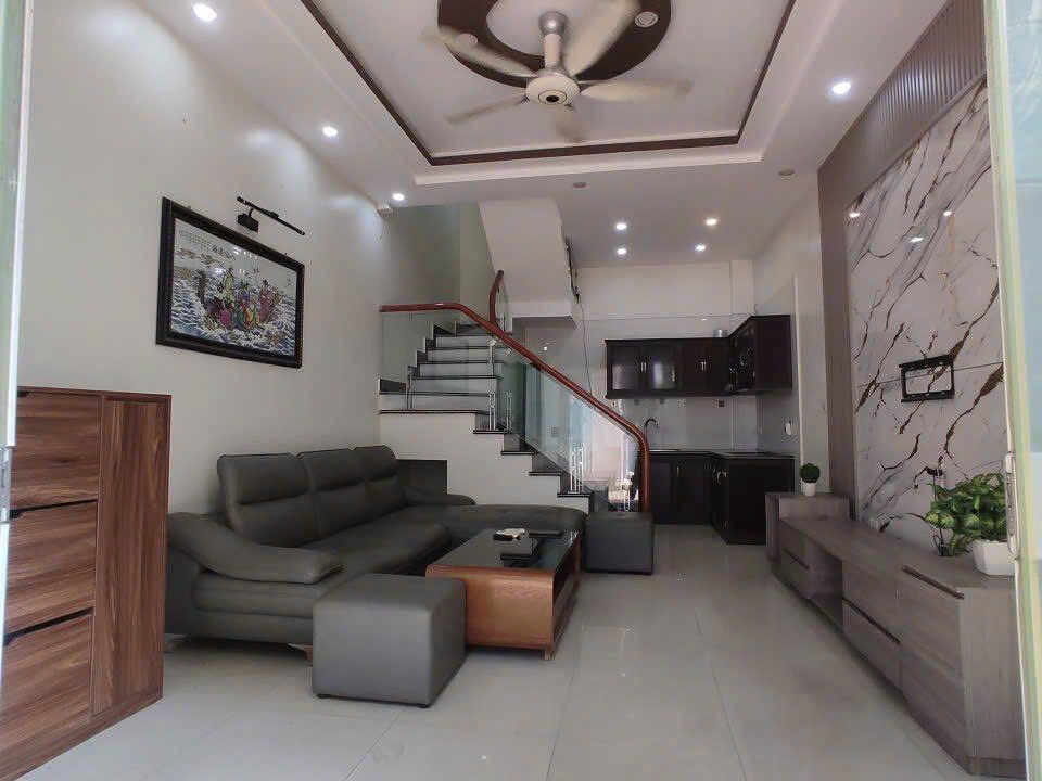 z7484542817753_cd8d76954bb273ef39e7ef547f633f3d