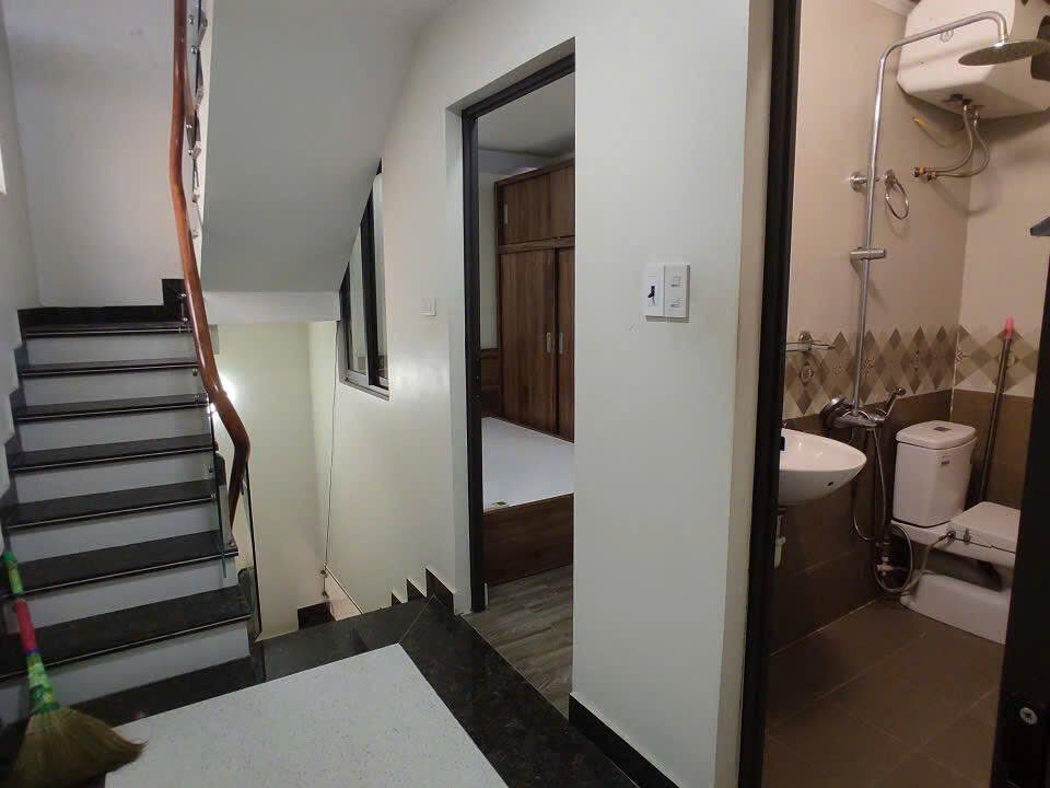 z7484542869577_e7c6d17df27a7512a22765710206e909