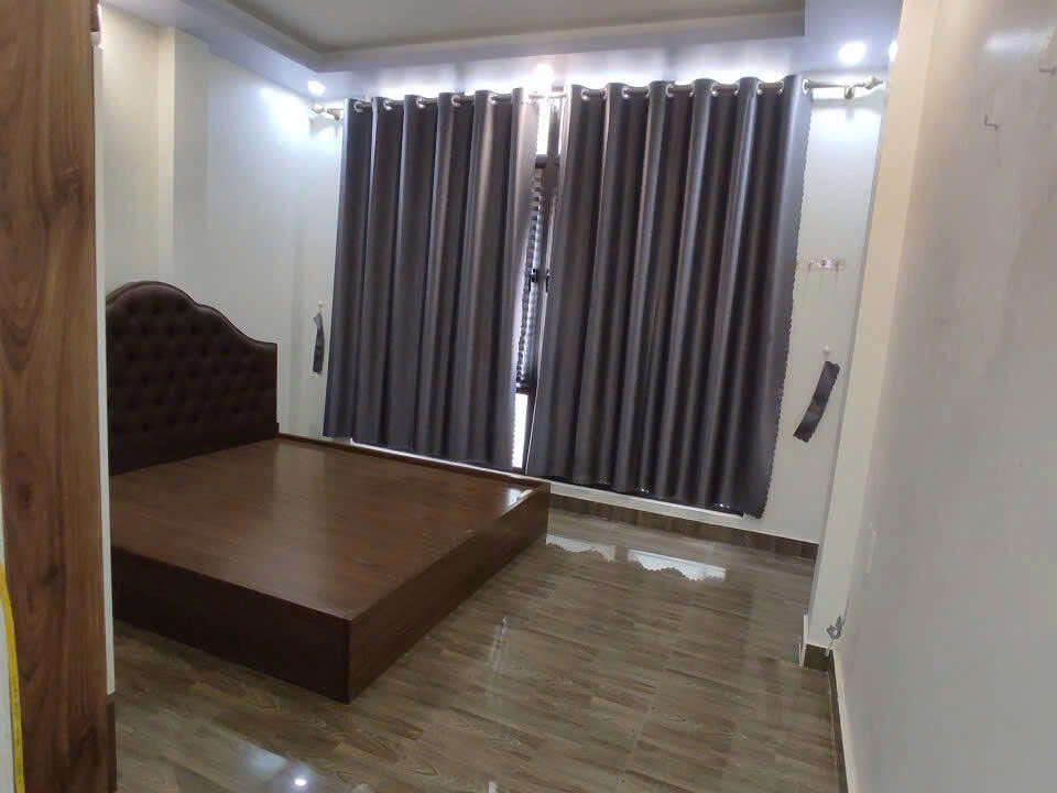 z7484542925190_ee574618de4ac9b53fc2b675f9aa91c2