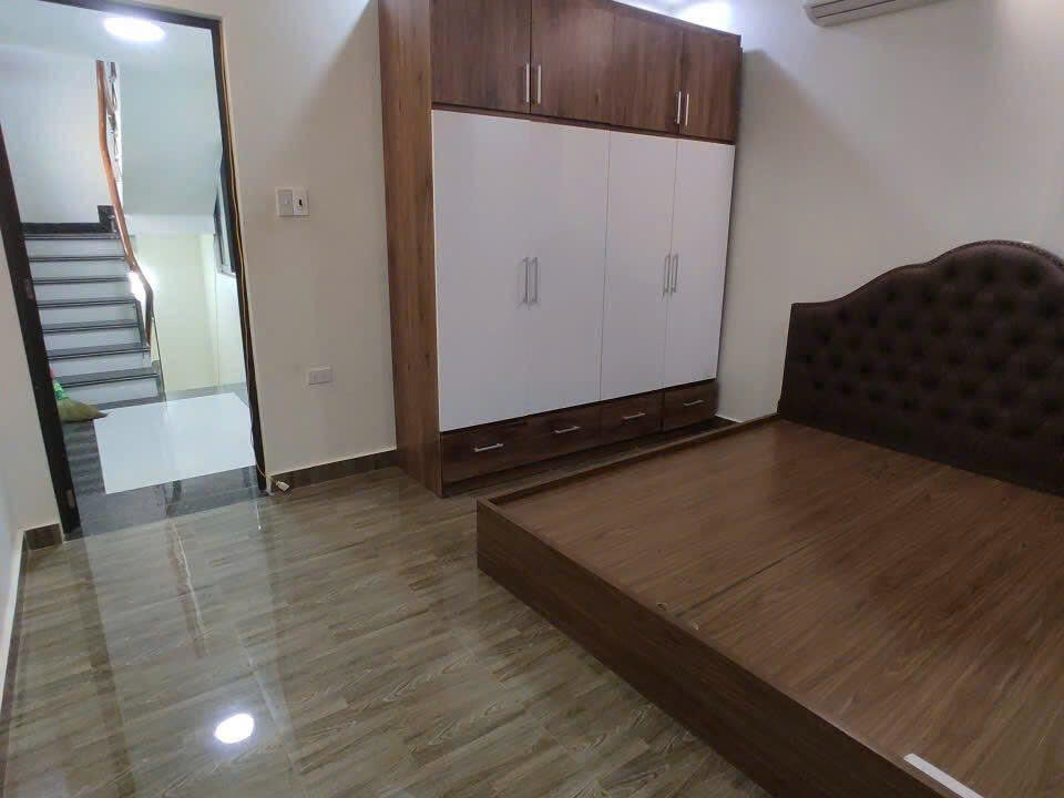 z7484542979227_d7dd43c63d917abc1974b9f5e040a08e