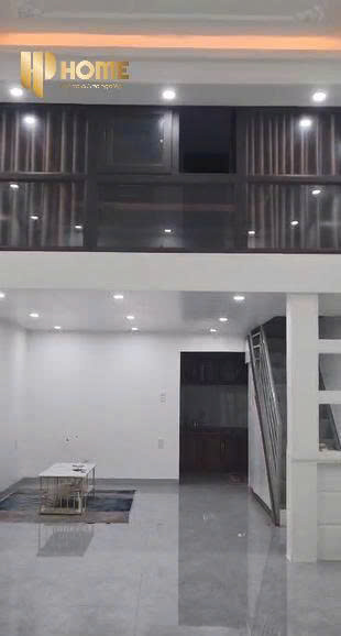 🌻🌻 MT1405. CHO THUÊ NHÀ ĐƯỜNG ĐẤT ĐỎ , KIẾN AN 1 NGỦ ĐỒ CƠ BẢN