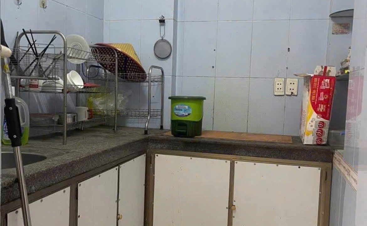 z7561063986937_c09d019cd97fe2b5b4f1773a92bd60fa