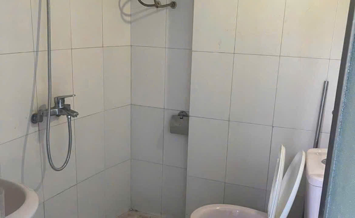 z7561063997237_77da5c2cb48434b6d0cb6d15da6270c7