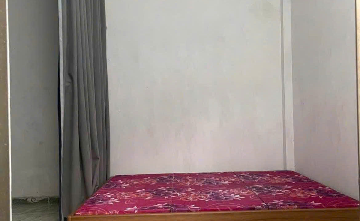 z7561064002846_febdd298affb9ea20857b24a3b61fe9b