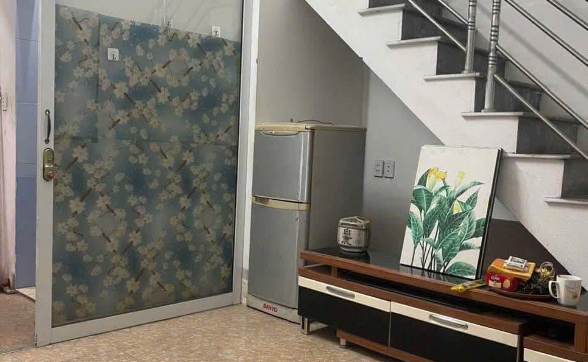 z7561064004147_1a928413a767f25fff773448cabb6cb4