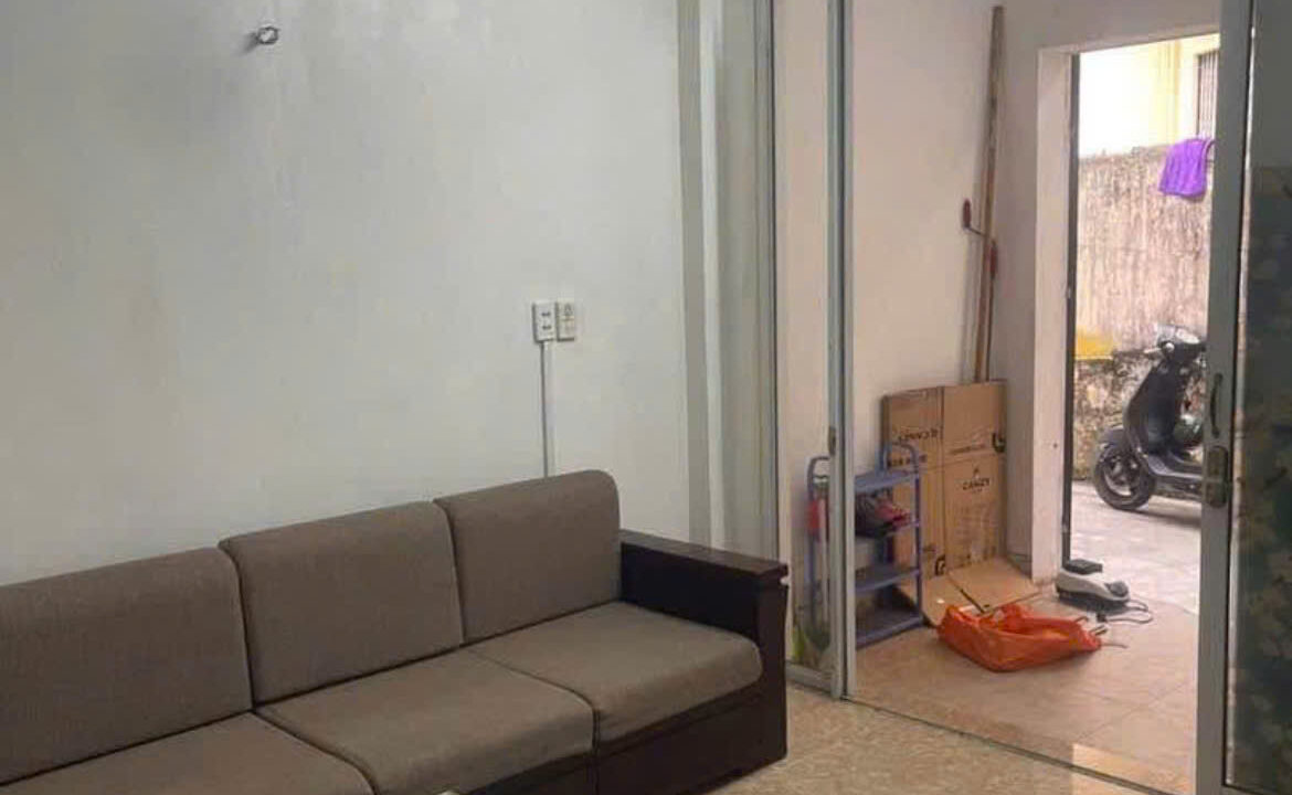 z7561064008938_579db42c7bfa2418fdafa07f527480f8