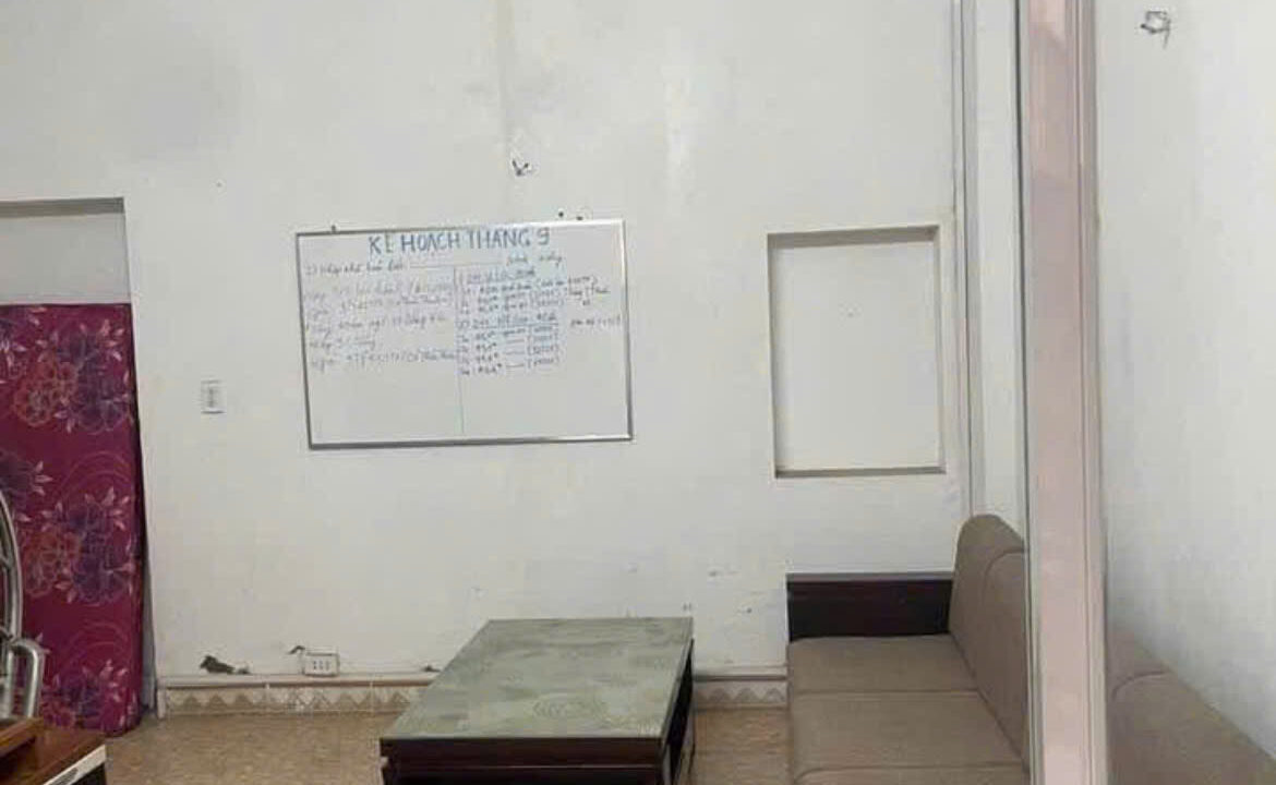 z7561064011889_6e58ead8ef85682d0e0fdf65af85f164