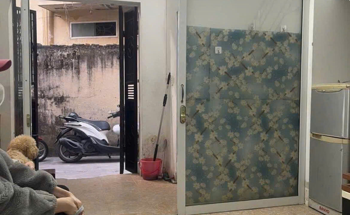 z7561064015929_84a94e78d80d8bf164e1a70ebf63e255