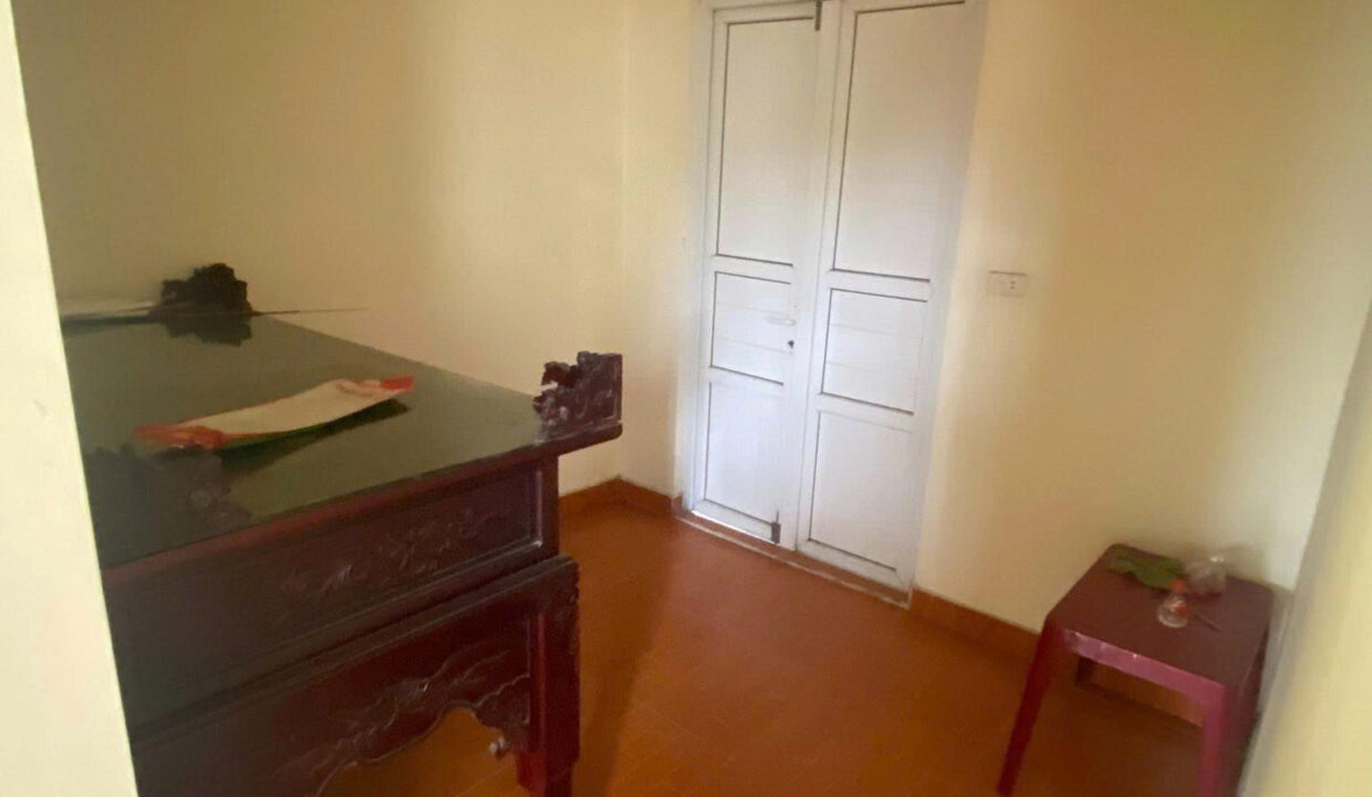 z7488069297840_0cfbf272cd885f966255395472ff69ce