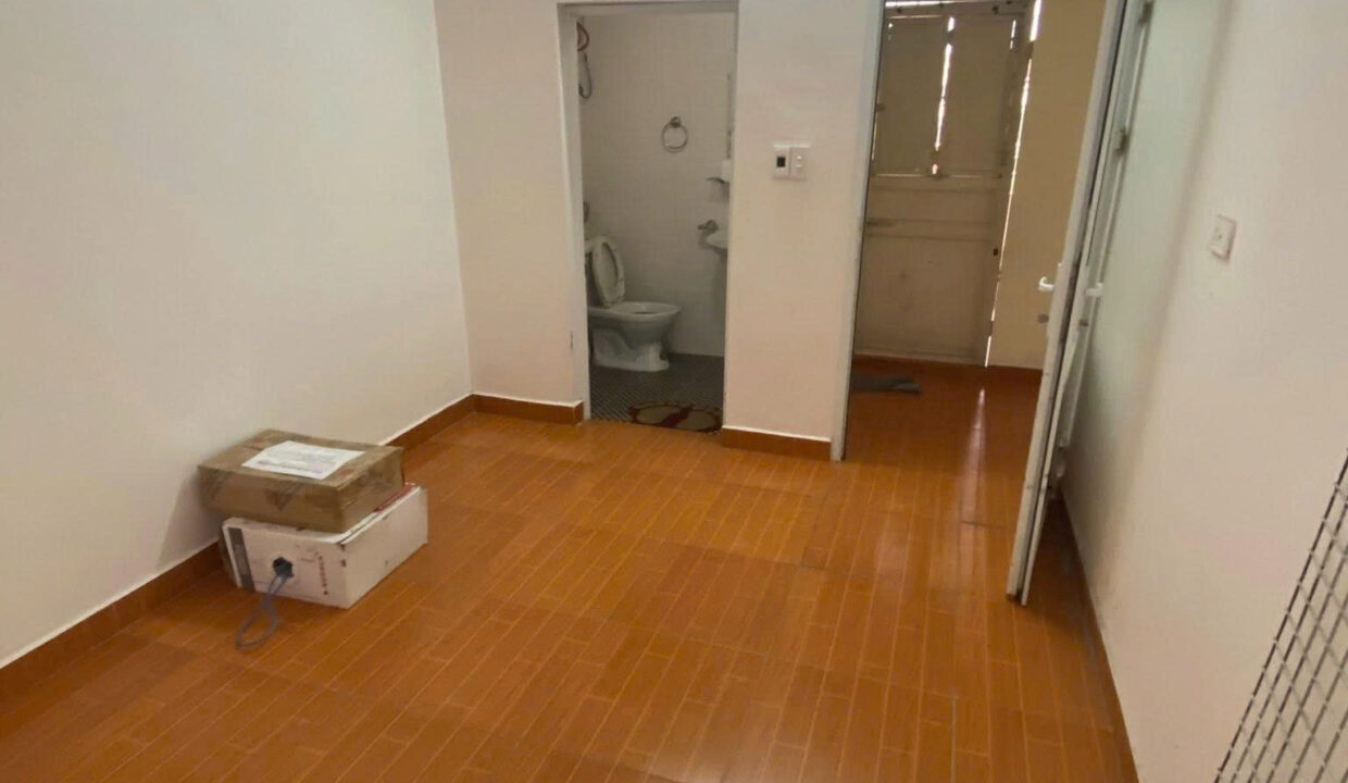 z7488069297841_358597bc206071e2de3bbe9931345b54