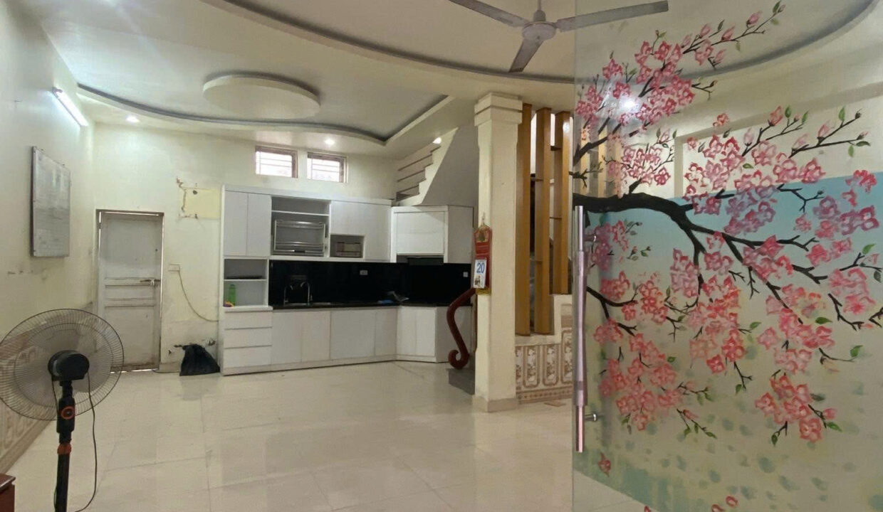 z7488069297842_9ea6871615c39bf0ed856e21b49d3adf