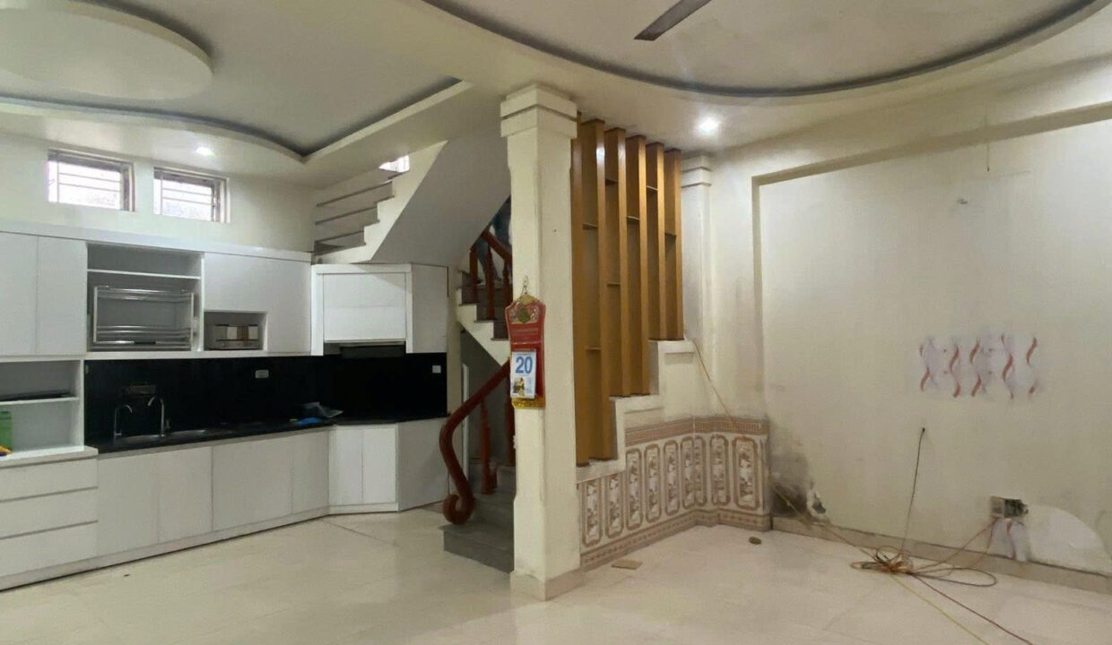 z7488069297843_cf9685f7640b78c9a778b5eac641f879