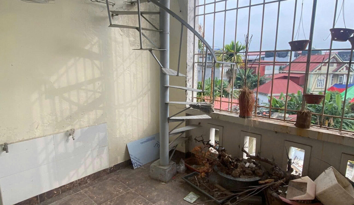 z7488069297844_5398fe01c35f832f8e8b3b95f384751c