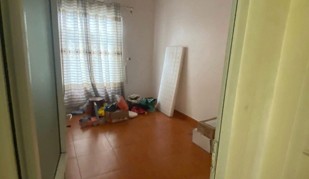 z7488069297846_c275091446247c89dc86e9e5397437f4