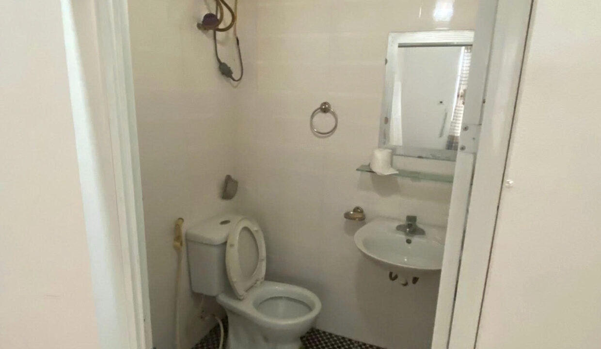 z7488069297847_8ac1f8f536adc5a7eab6b82ddb6f70f6