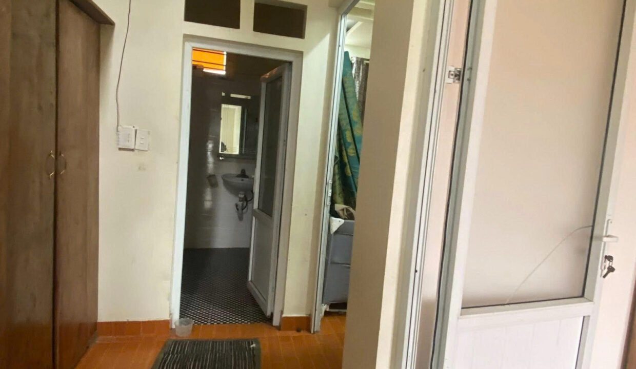 z7488069297848_fc943b00b0e706275f5e70de2711374a