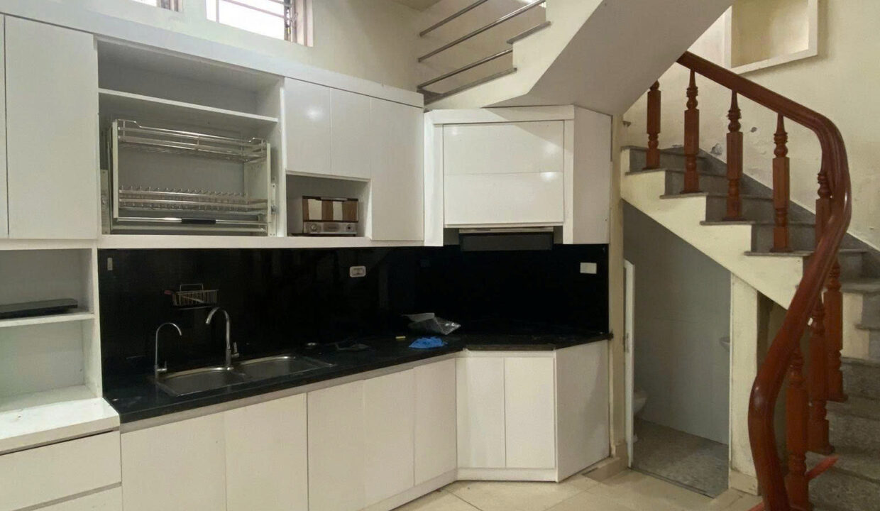 z7488069297849_45bc4be19eaf7e4491a51f93e5e4b5fc