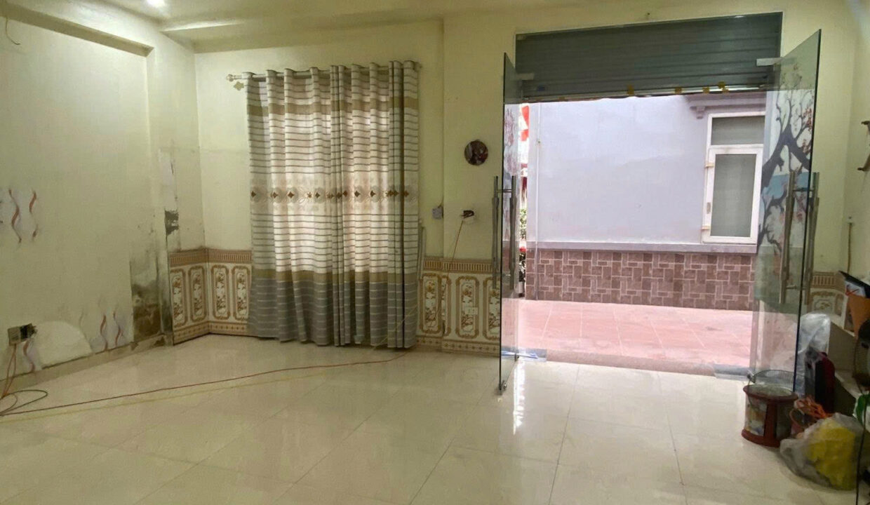 z7488069297850_5138cb3959357f2e813f5a5e9009dd1f