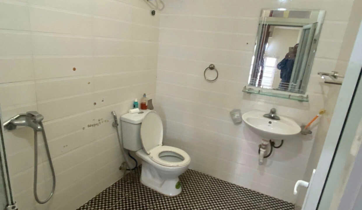 z7488069297851_4a1d8f04ce5881c2e5d63a4055179f47