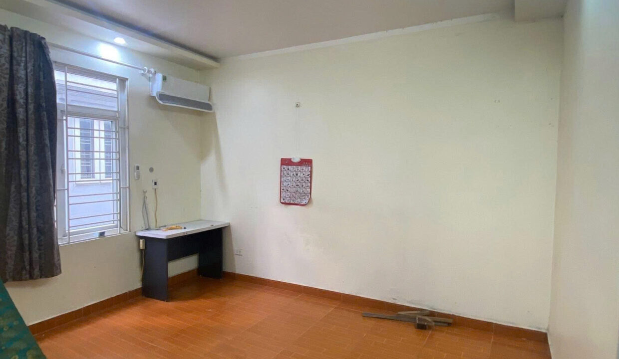 z7488069297852_7be6ee4c876947790ea1bda16fc7065d