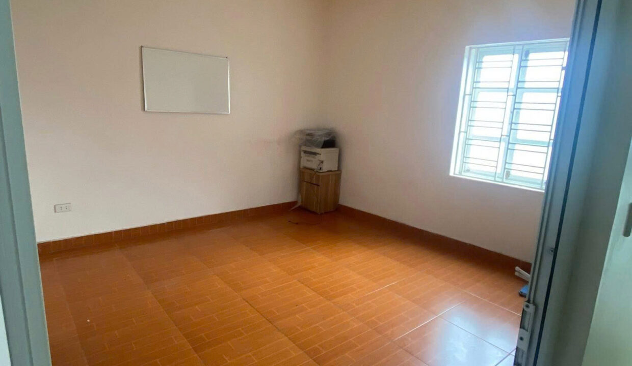 z7488069297853_b30578b5e96c40e927e807cd040c6186