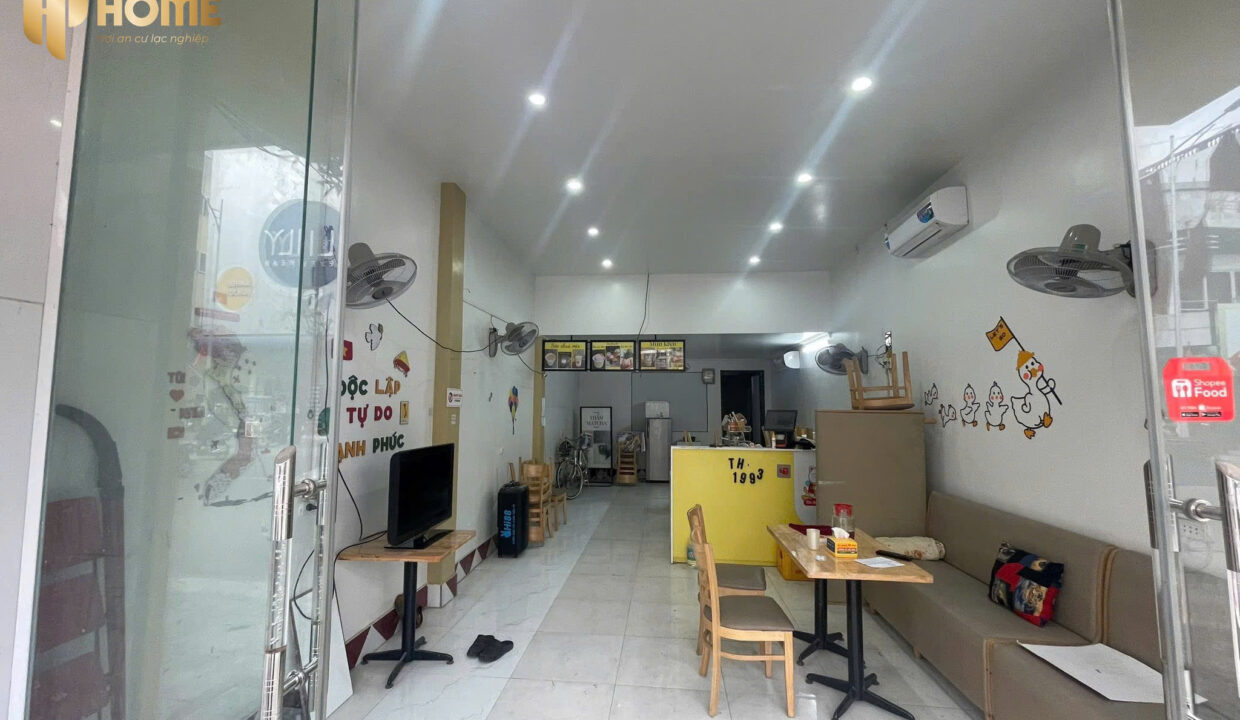 z7488101421458_cfdad93c45d3bfe97af6ec6b6307acb4