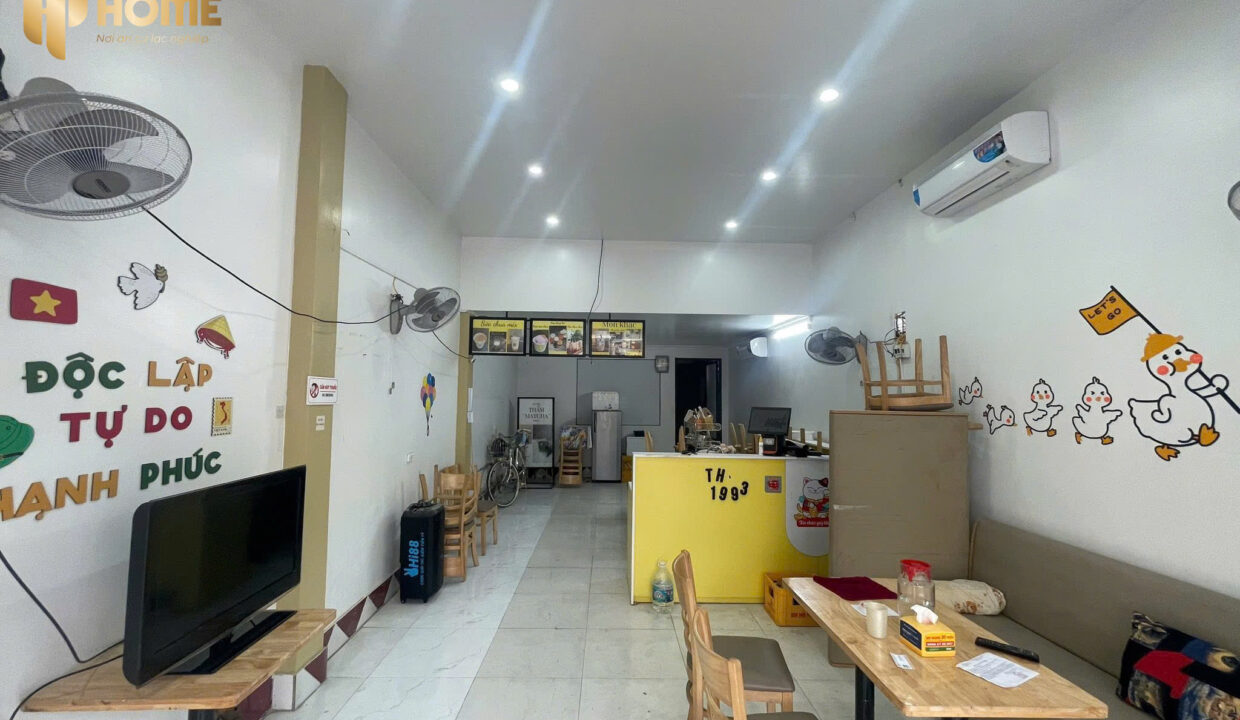 z7488101478682_85fa6d113f86727a982fcb152f34e62c