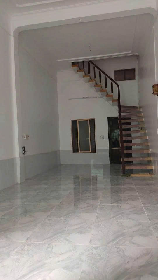 🌻🌻 MN1085. CHO THUÊ NHÀ MẶT NGÕ LẠCH TRAY 2 NGỦ ĐỒ CƠ BẢN