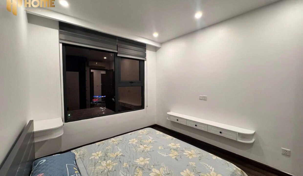 z7491093932143_6b9f1787e69ea6c9ffdf09bbf8edfc1e