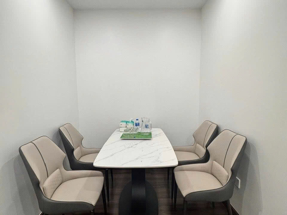 z7491093932193_fbfc16561e8e46072cf01f1070553093