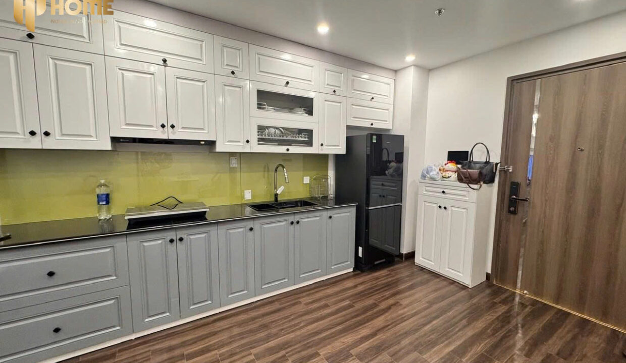 z7491093971288_dc4ece826ec76ccb2cfbffd1025e7d6b