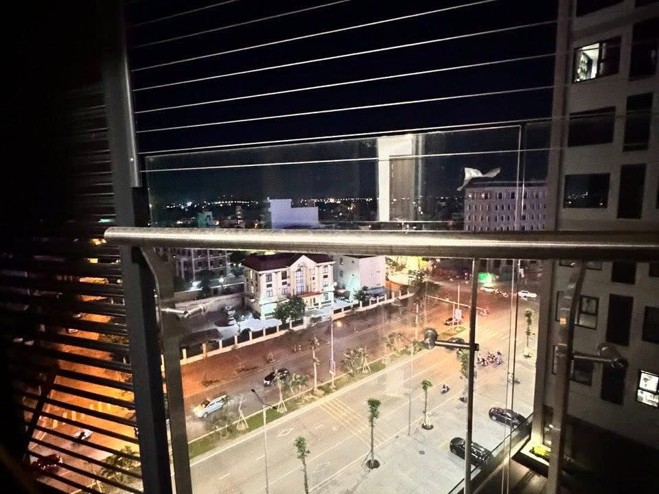 z7491094022846_6ad98bbdbb7ab8b7784491fc708f6696