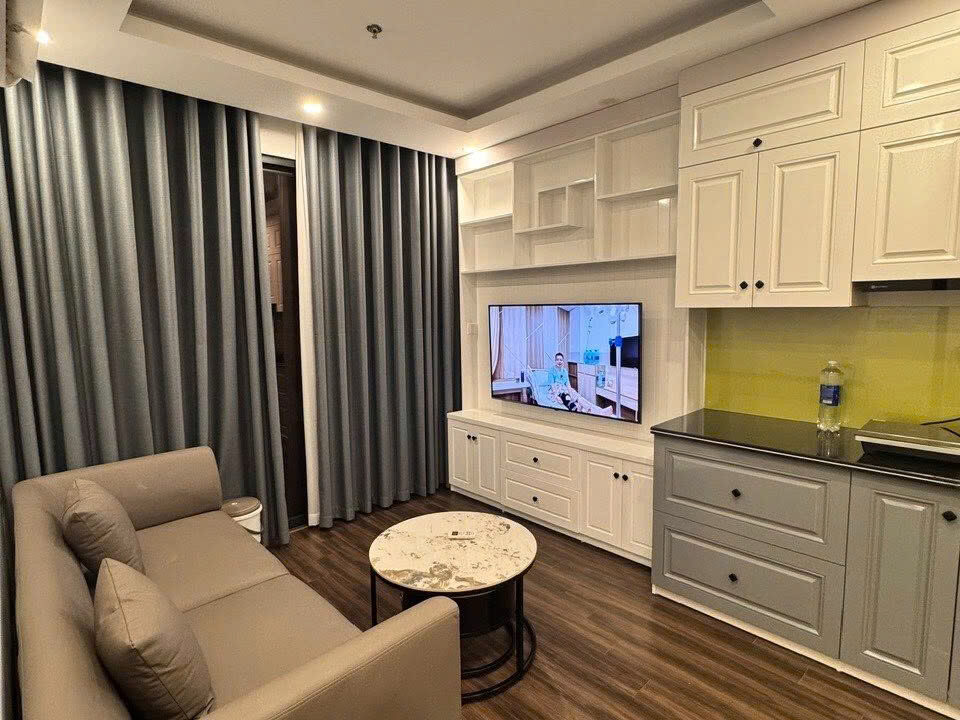 z7491094068500_1fcea4c4f65dd31bc1b497366bf182f3