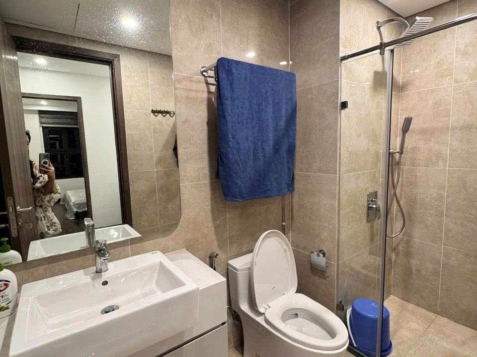 z7491094068569_9edb2469fab6e77c0a7c5b8c909647fe