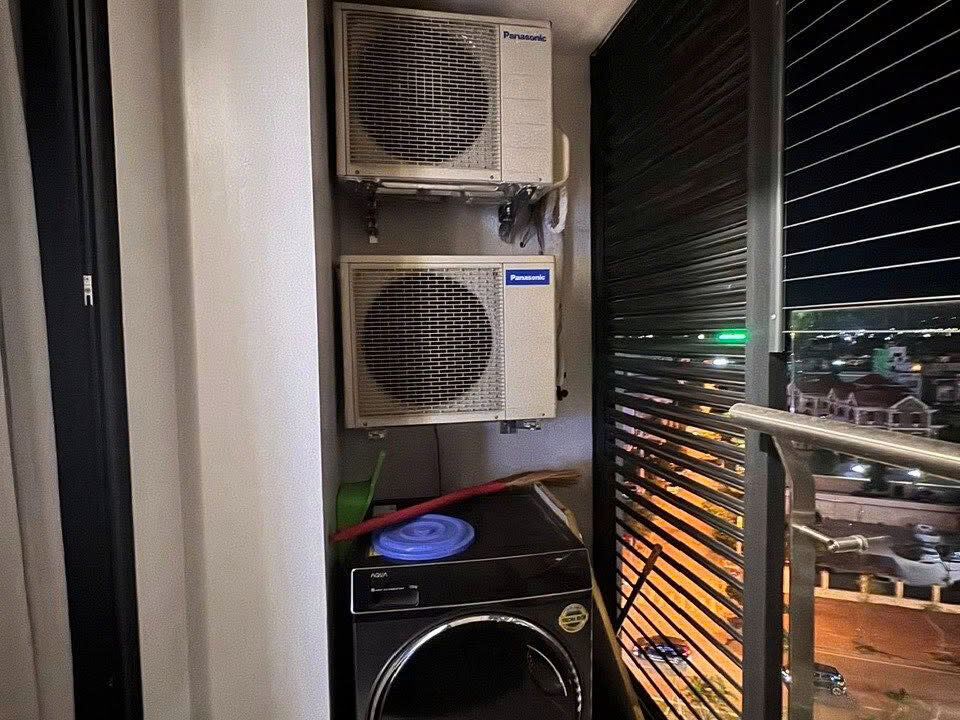 z7491094236313_be20bfe521a8e6d80959a1d686530252