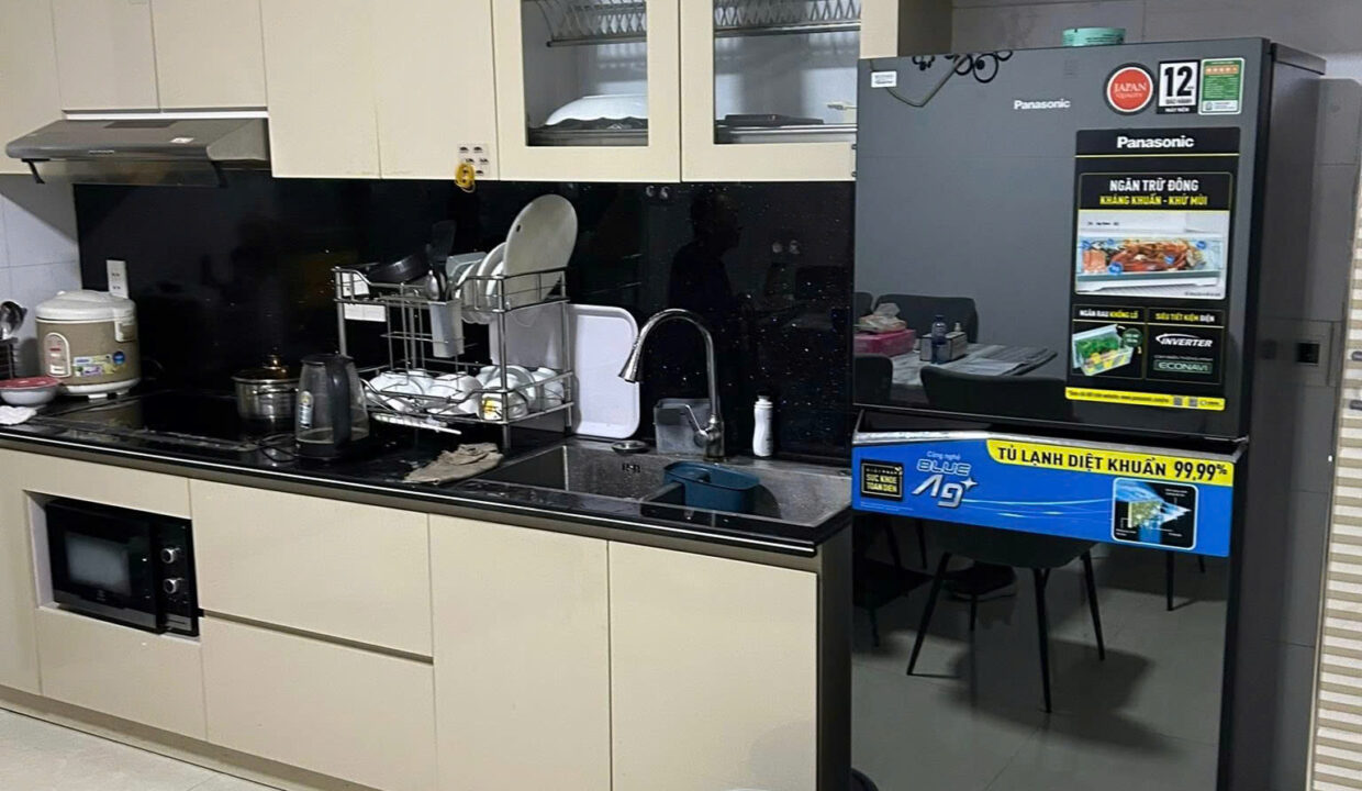 z7491205431694_9b5d5b28d508664ea9f2ab9e734227bd