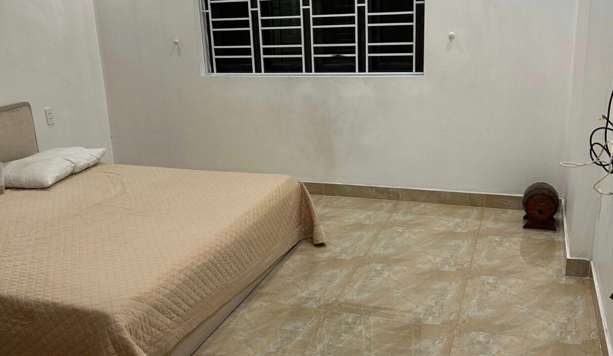 z7491205653532_1162bebba48b34a92cfe1cf3078d14ac