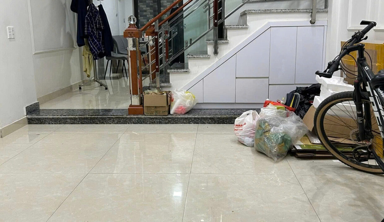 z7491205694434_787ff7d328e41c153ba87e03f571c12a