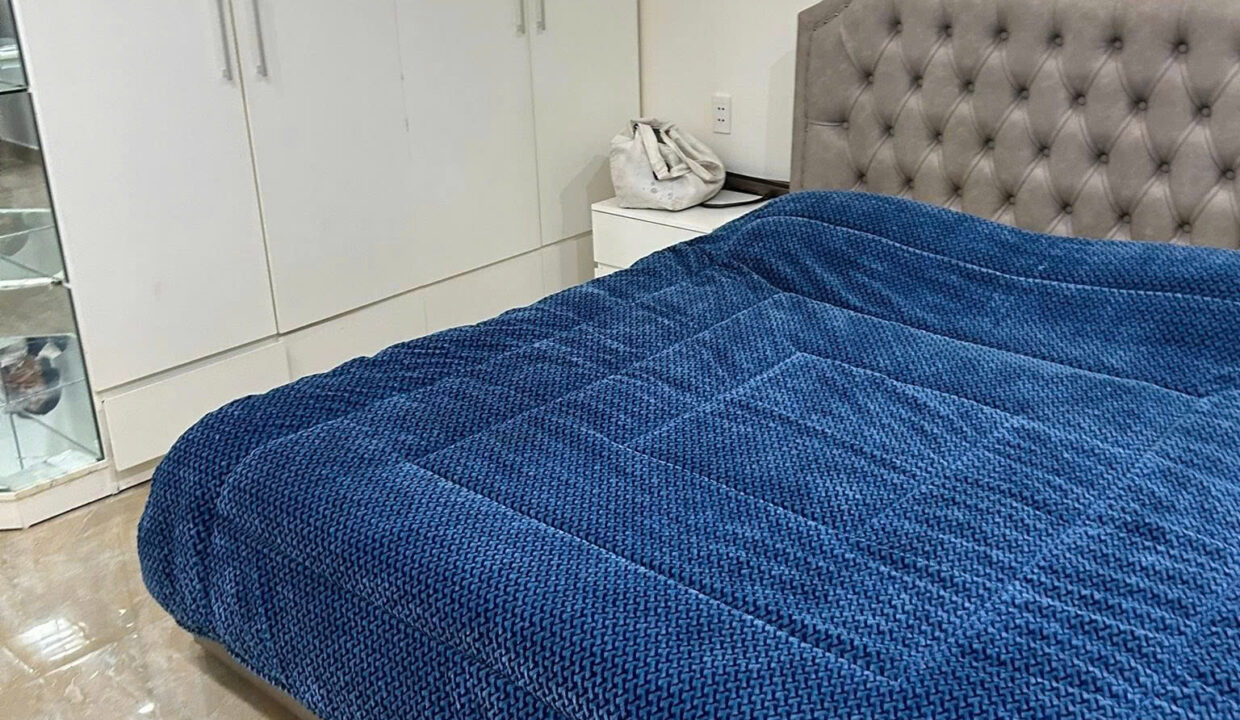 z7491207057033_a41d0773926d56f6a155f7971cfc2fee