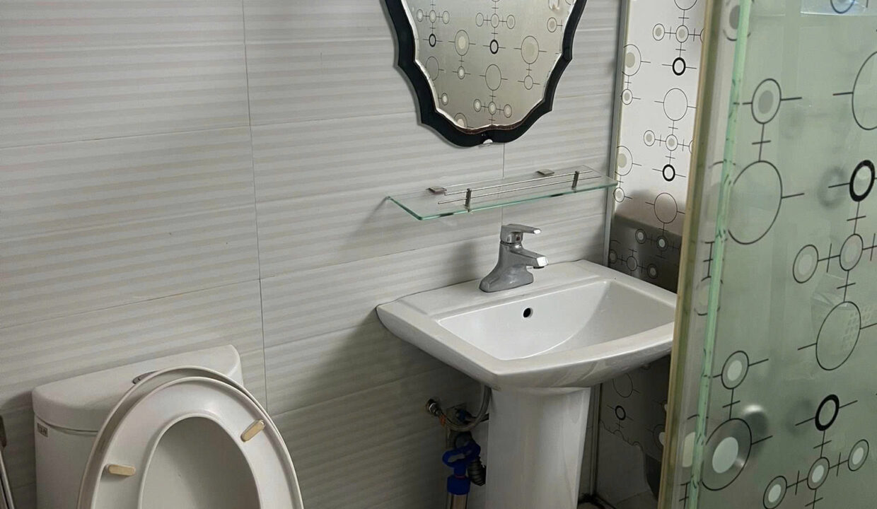 z7491222662196_3459d8fa29ec81fdd067ff187f877d08