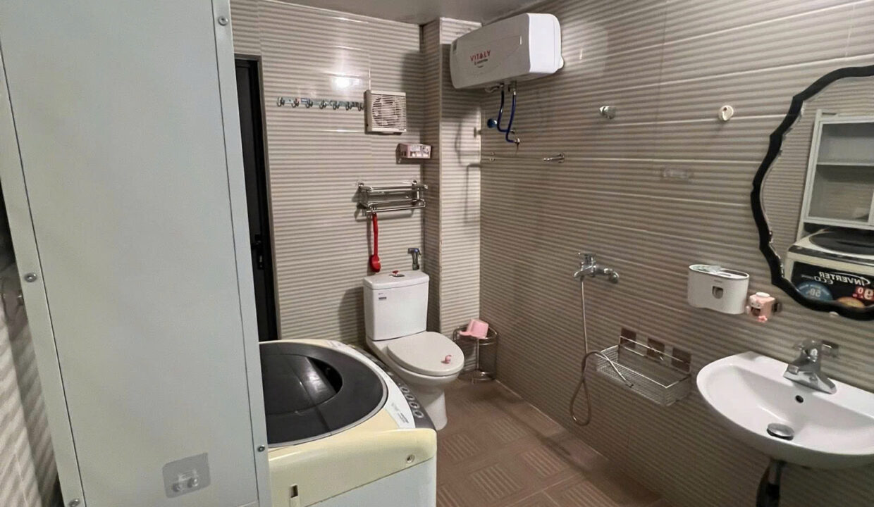 z7491222690851_4ea8c827de5165b869c1bf1d0c697f7d