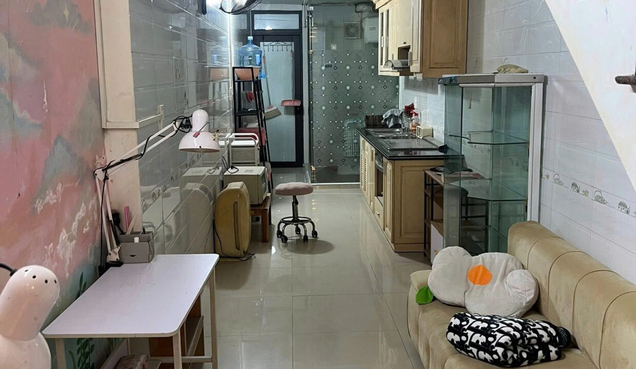 z7491222756129_e60a5924c824e50866a6c7ae8f44267f