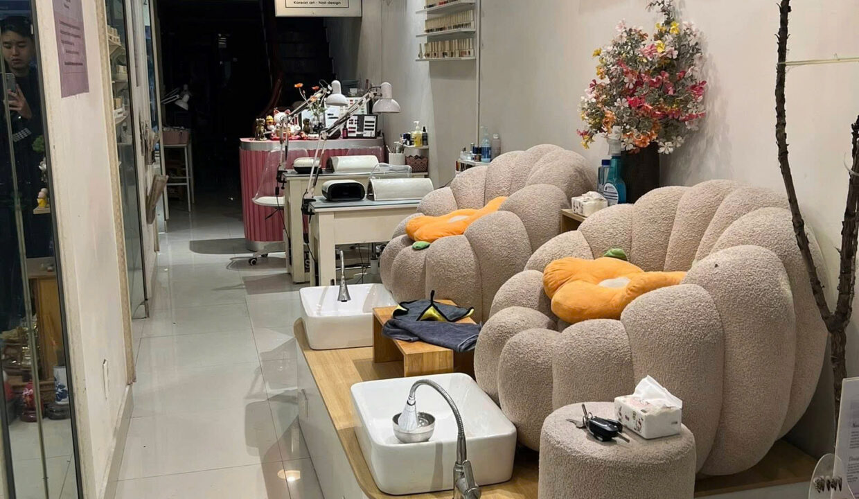 z7491222756130_f6edf053a24bf26f3757c8ed5bd3f78d