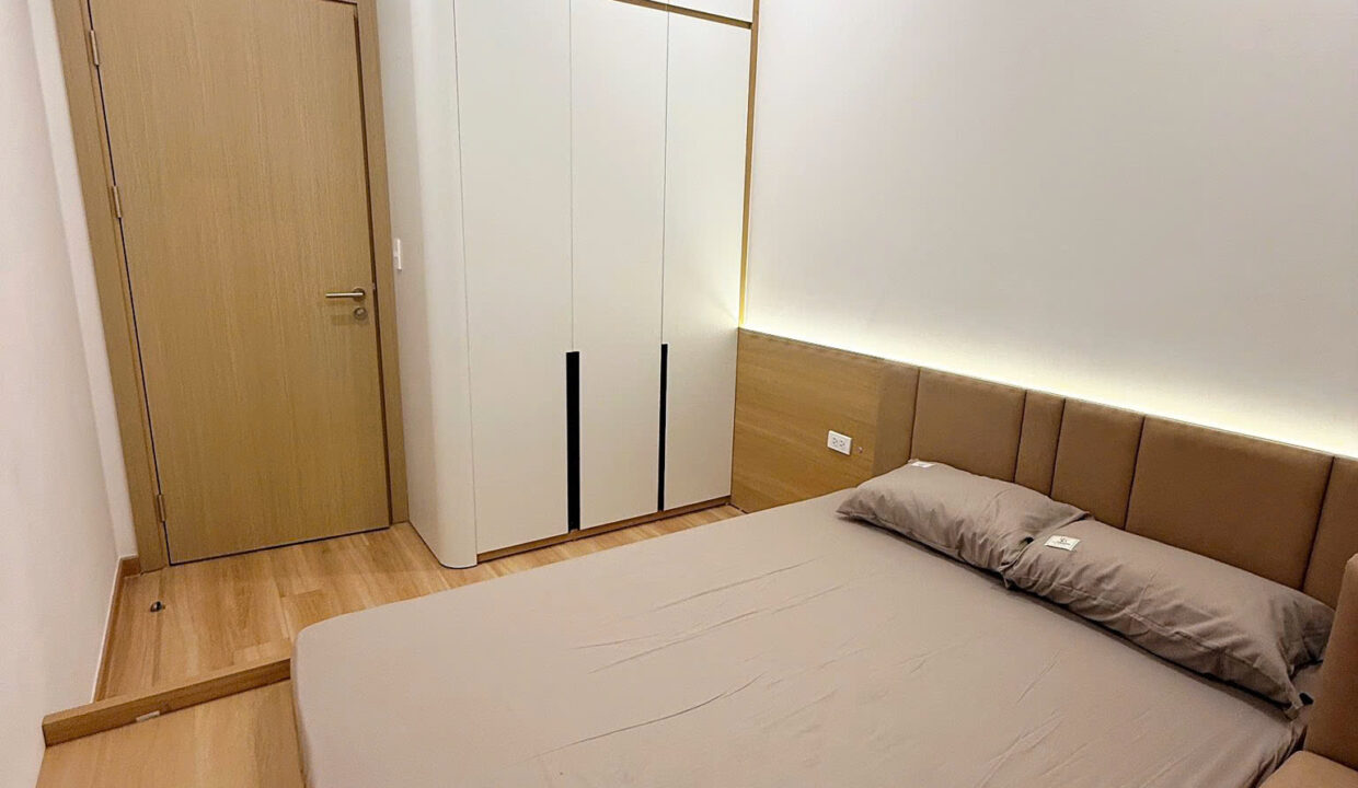 z7491248707150_6a2f8417a4a27b09295669b9ea8cebea