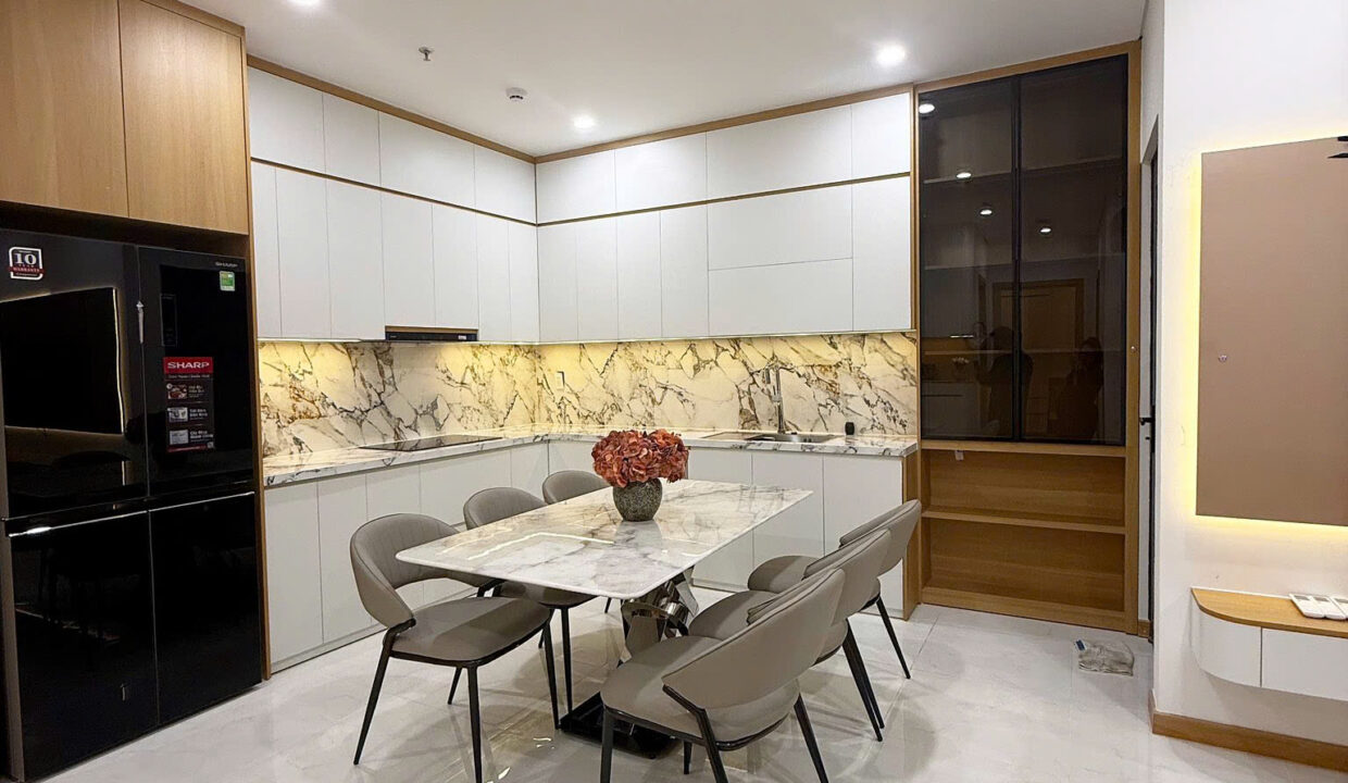 z7491248782654_d216f2b7bc0510db8e534a1ed1b87843